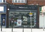 Remkays - London