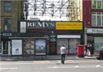 Remys - London