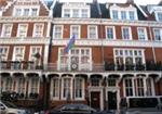 Republic Of Azerbaijan Embassy - London