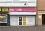 Rethink - London