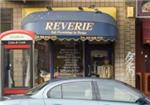 Reverie Interiors - London