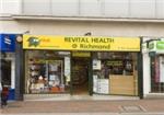 Revital Health - London