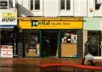 Revital Health Store - London