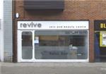 Revive - London