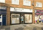 Revive Beauty Clinic - London