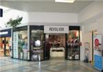 Revolver Boutique - London