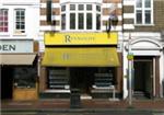 Reynolds Estate Agents - London