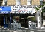 RGA Appliances - London