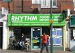 Rhythm Entertainments - London