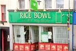 Rice Bowl - Kendal