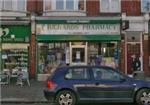 Richards Pharmacy - London