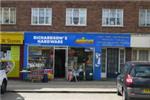 Richardsons Hardware - Ipswich