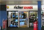 Richer Sounds - London