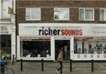 Richer Sounds