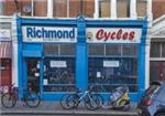 Richmond Cycles