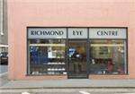 Richmond Eye Centre - London