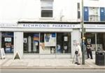 Richmond Pharmacy - London