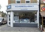 Richmond Pharmacy - London