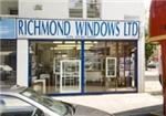 Richmond Windows - London