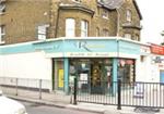 Rickmans Pharmacy - London