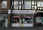 Riddlesdown Pharmacy - London