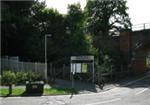 Riddlesdown Station - London