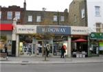 Ridgeway Pharmacy - London