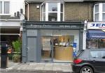 Ridgway Dental - London