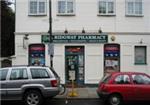 Ridgway Pharmacy - London