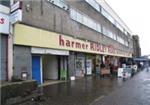 Ridley Road Shopping Village - London