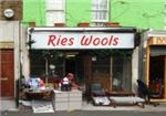 Ries Wools