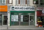 Right Mortgages - London