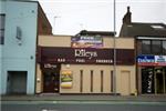 Rileys American Pool & Snooker Club - Luton