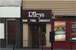 Rileys American Pool & Snooker Club - Stockton-on-Tees