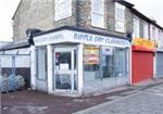 Ripple Dry Cleaners - London