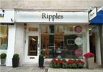 Ripples - London