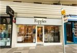 Ripples - London