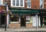 Risdon Pharmacy