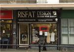 Risfat Design - London