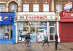 Rishans Pharmacy - London