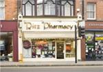 Ritz Pharmacy - London