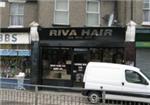 Riva Hair - London