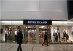 River Island - London