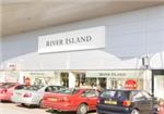 River Island Clothing Co - London