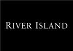 River Island Clothing Co - London