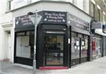 Rivers Hair Studio & Beauty Salon - London