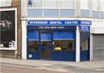 Riverside Dental Centre - London