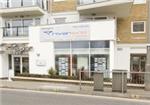 Riverside Property Services - London