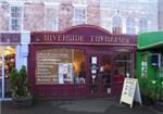 Riverside Therapies - London