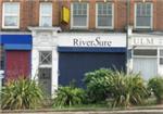 Riversure - London